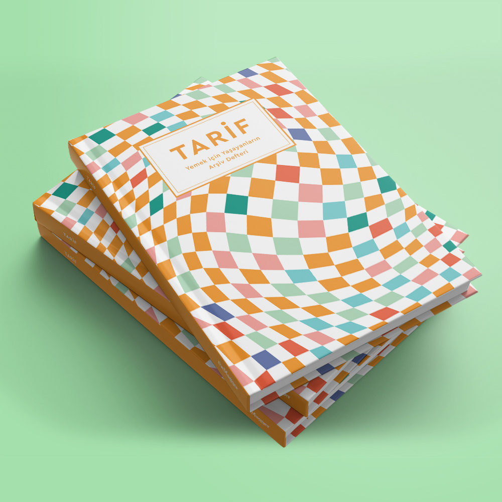 THE MAGGER Tarif Wave Defter